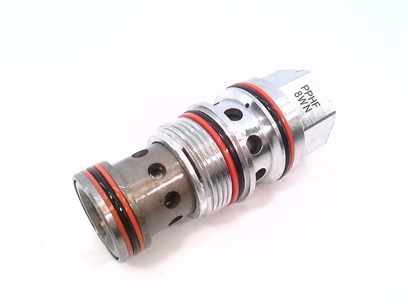 SUN HYDRAULICS PPHF8WN
