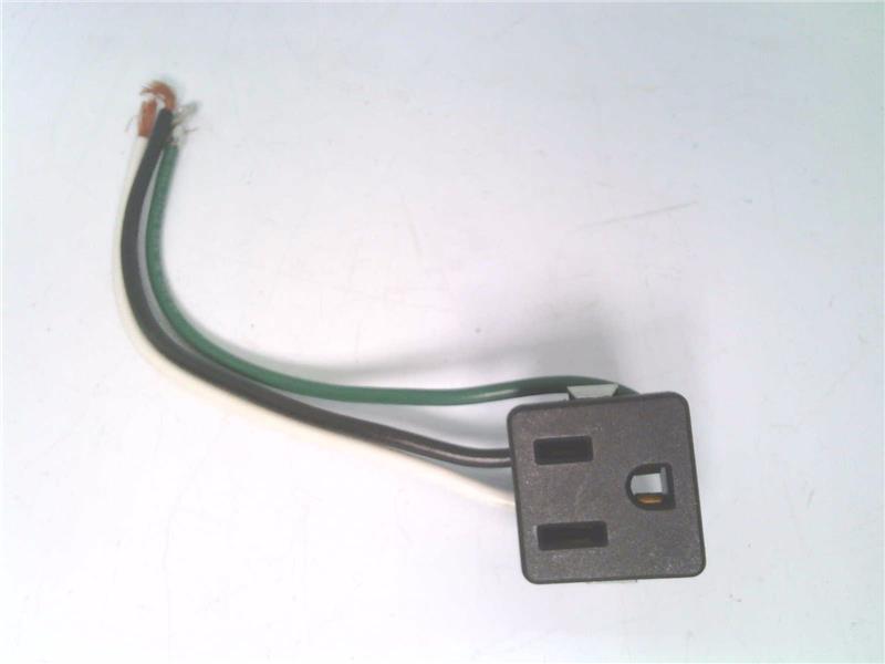 CX3001 by EATON CORPORATION