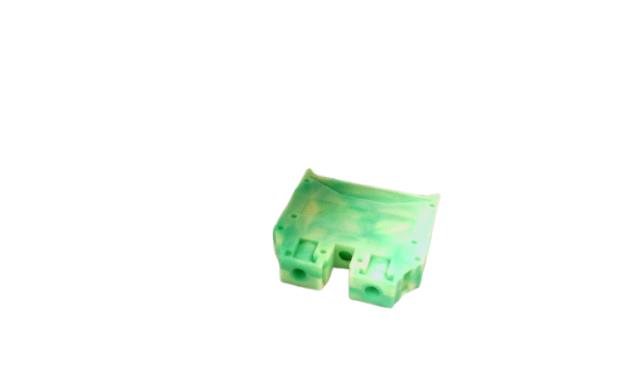 AUTOMATION DIRECT KN-G4-EACH