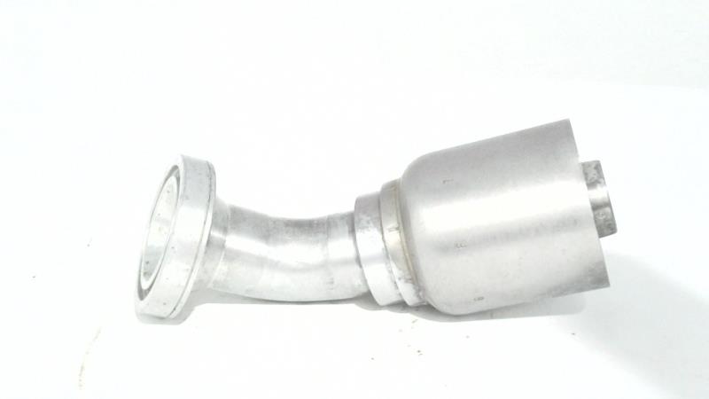 16F78-24-20 by PARKER