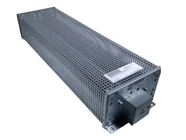 SEW EURODRIVE 08207135