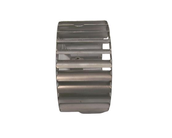 JOHNSON CONTROLS 026-32624-700