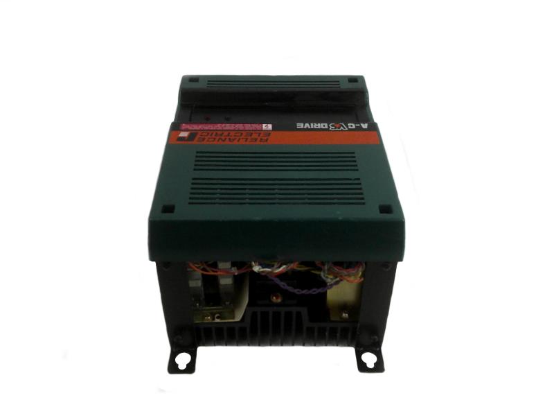 ASEA BROWN BOVERI 1AC2002U