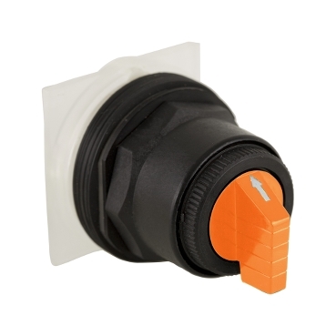 SCHNEIDER ELECTRIC 9001-SKS46S