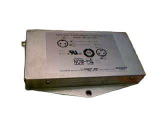 HONEYWELL 851-041-002