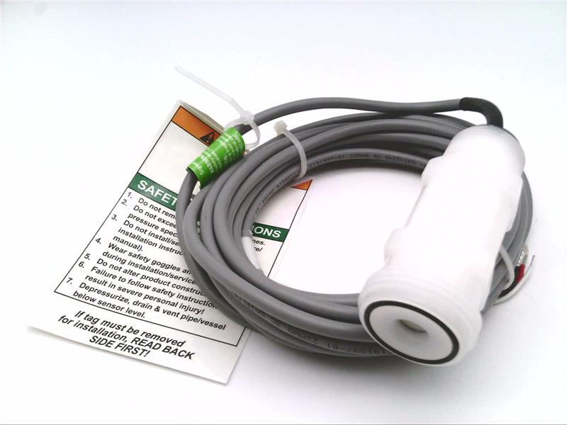 GEORG FISCHER SIGNET 3-2450-7H