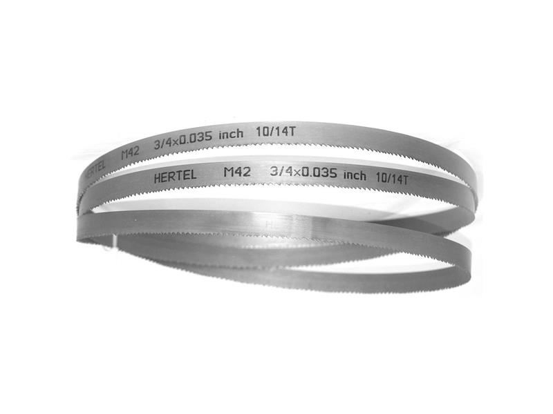 KENNAMETAL 96135