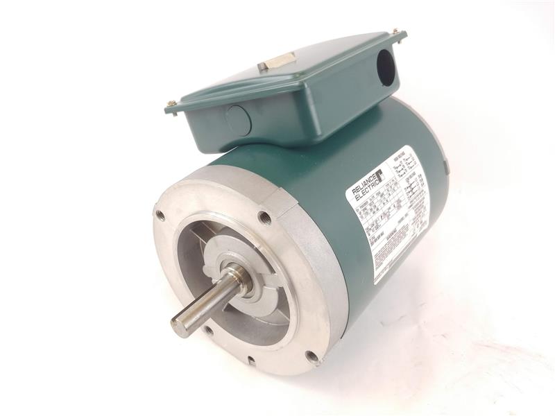 ASEA BROWN BOVERI P56H3002