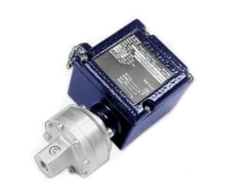 98087-100P14CC6C by ITT