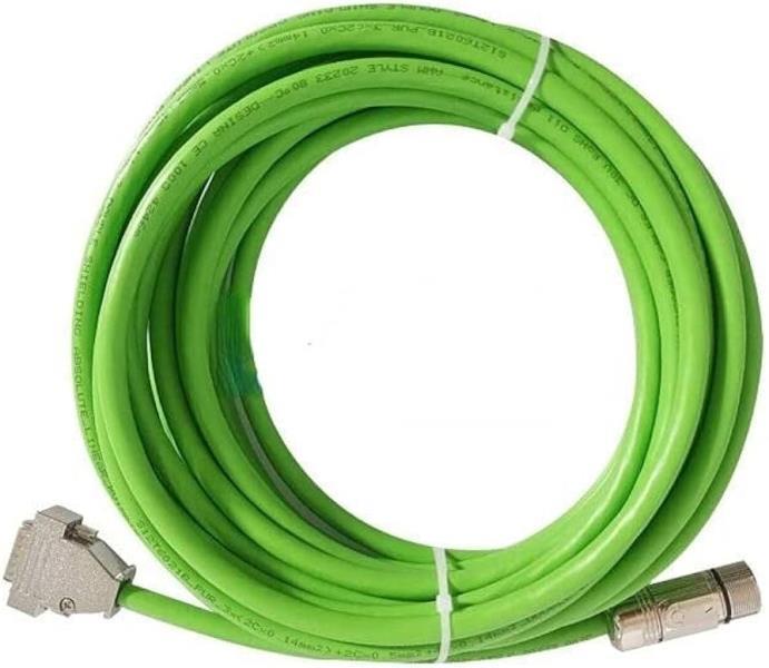 KOLLMORGEN P2-12-040-A5-00-006000