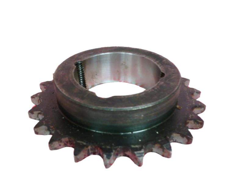 50BTL22H by TRITAN SPROCKET & GEAR