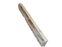 VT2-240DR-277V-LE3-WL-U by COOPER