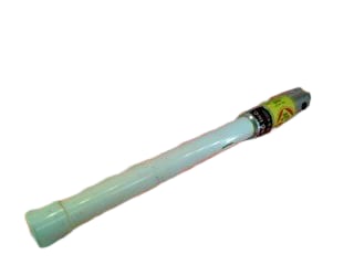 MAXRAD MFB-9300