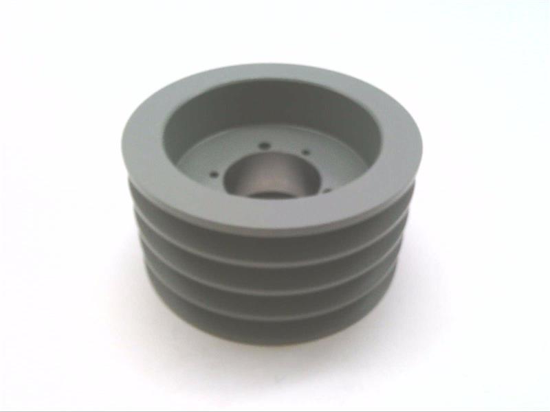 ALTRA INDUSTRIAL MOTION 584B