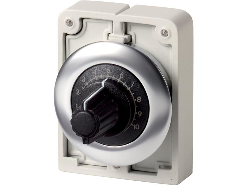 EATON CORPORATION 188128