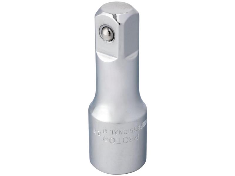 STANLEY BLACK & DECKER J5460