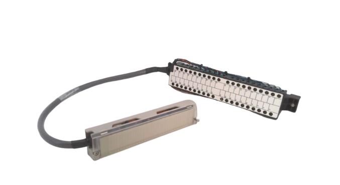 SCHNEIDER ELECTRIC 827032DI35302