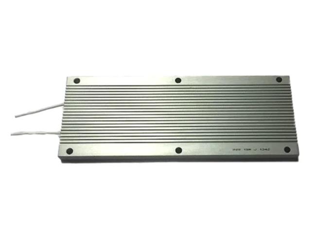 TE CONNECTIVITY TJT15033RJ