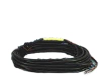 LEUZE KB-092-6000-6