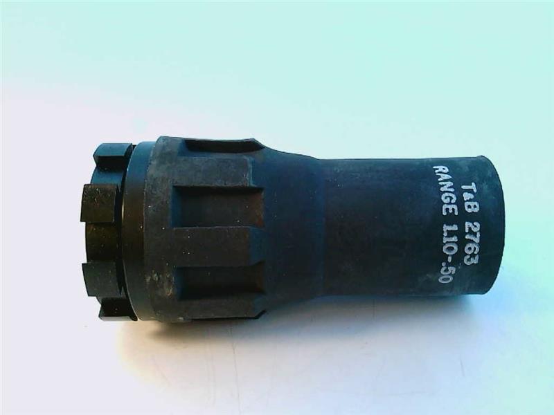 ABB THOMAS & BETTS 2763