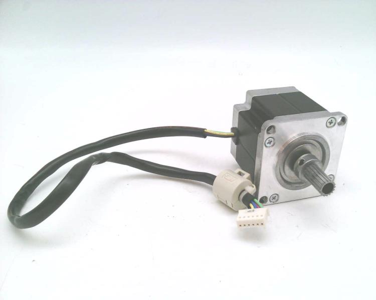 23KM-K033-03 by MINEBEA