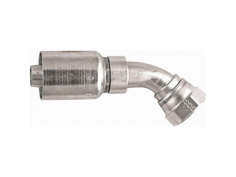 BD-137771212-1 by PARKER