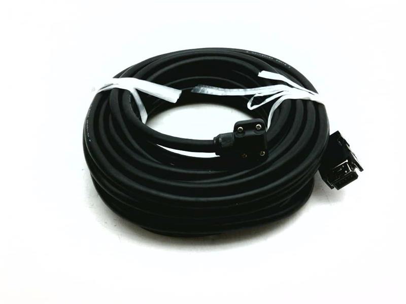 MITSUBISHI MR-J3ENCBL10M-A1-H