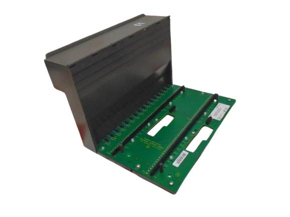 ASEA BROWN BOVERI P-HB-AOT-1500S200