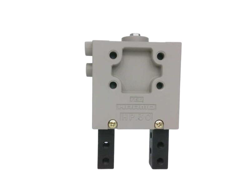 HP30D by PISCO PNEUMATICS