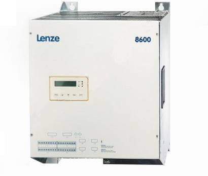 LENZE 33.8601-E.4C.60