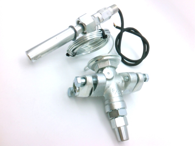 HANSEN TECHNOLOGIES 20-1179