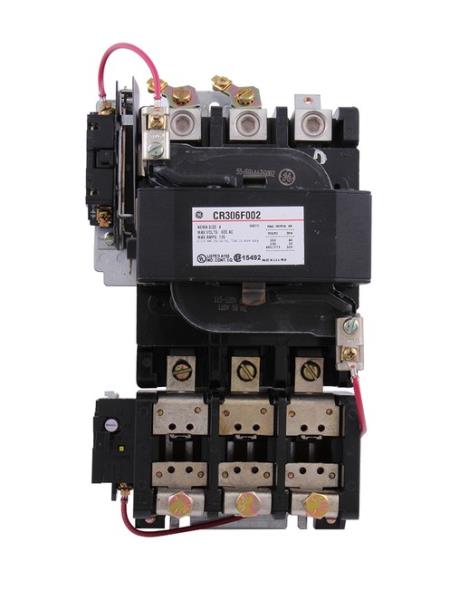 ASEA BROWN BOVERI CR306F00200JAAAA