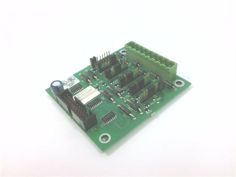 INGERSOLL RAND BRD989