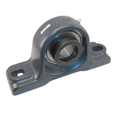 RSAO2 3/16 by TIMKEN