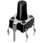 ALPS ELECTRIC SKHHPLA010