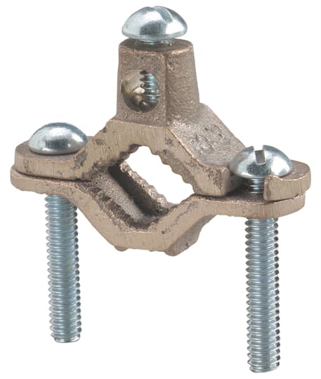 ABB THOMAS & BETTS L181B-B1-15