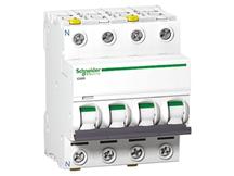 A9F54432 by SCHNEIDER ELECTRIC