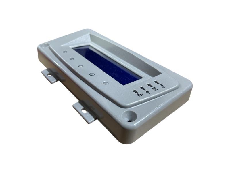 EATON CORPORATION 103003706