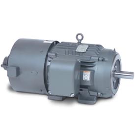 ASEA BROWN BOVERI ZDM3587T