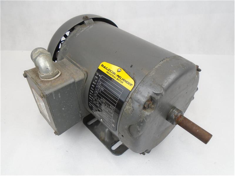 ASEA BROWN BOVERI M15B-102099664-003