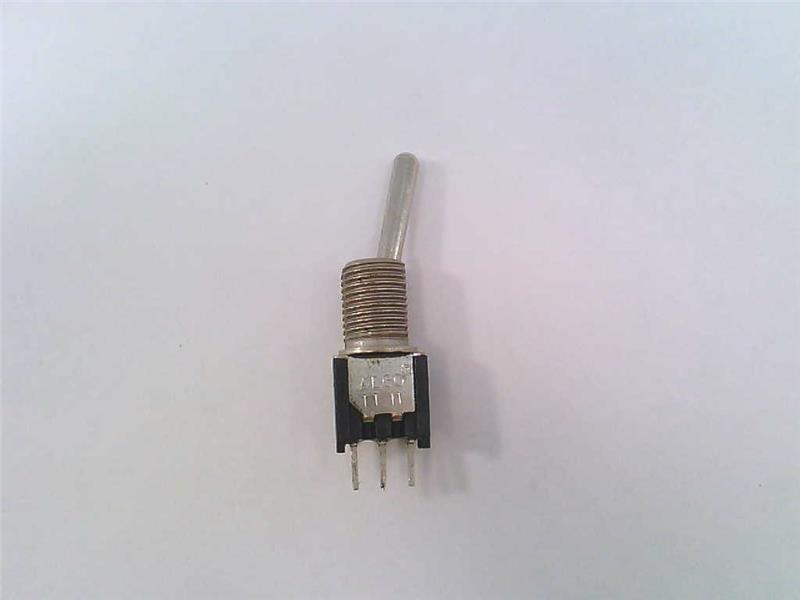 TT11DGPC9T1/404 by TE CONNECTIVITY