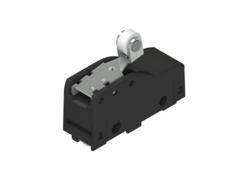 PIZZATO MK V11D59