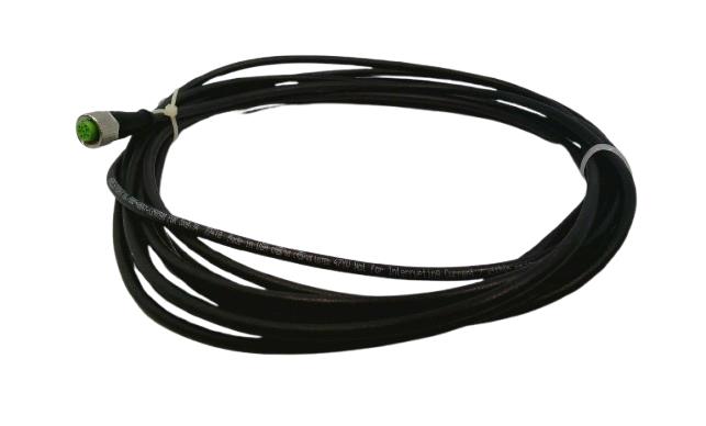 MURR ELEKTRONIK 7000-40041-6350500