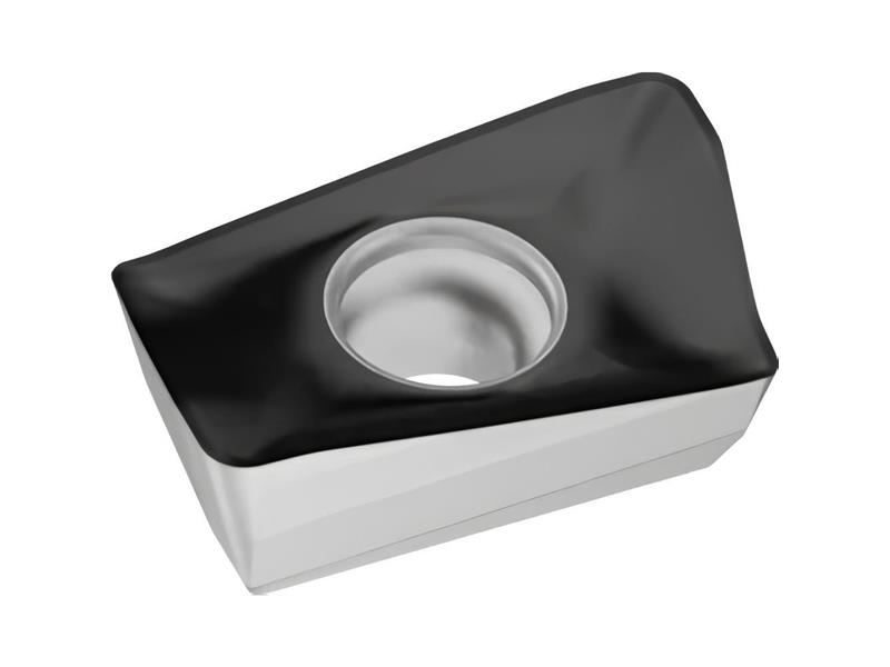 WALTER SURFACE TECHNOLOGIES 6071753