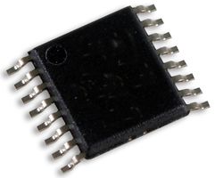 ANALOG DEVICES ADM2483BRW