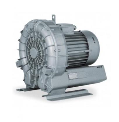 SIEMENS 2BH1300-7AH11