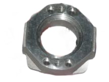 BOSCH 9511230673