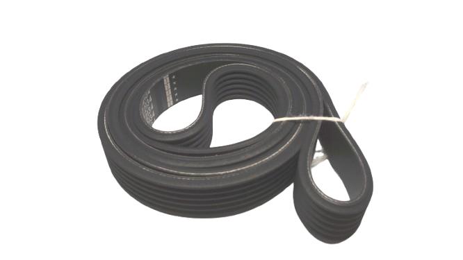 OPTIBELT 6PL2134