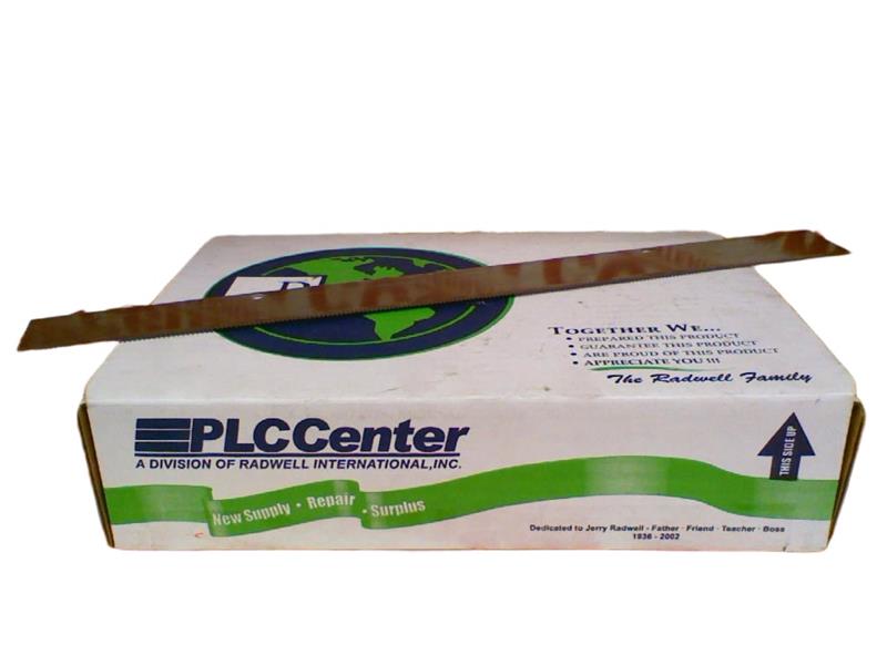 19210020405 by MULTIVAC PACKAGING MACH