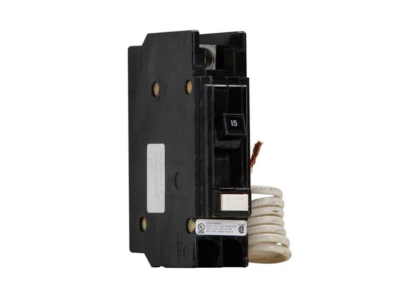 QCGFT1010W1 by EATON CORPORATION